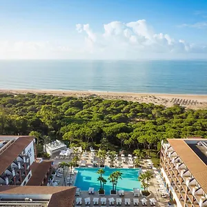 ***** Hotel Tui Blue Palace España