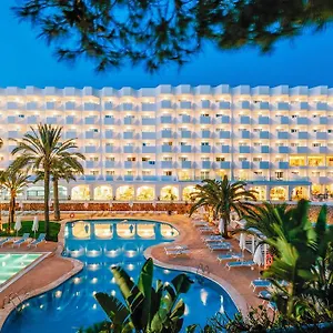 **** Hotel Bordoy Alcudia Bay - Adults Only España